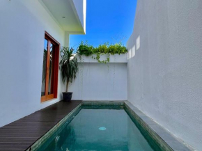 Casa Amelyla Pecatu